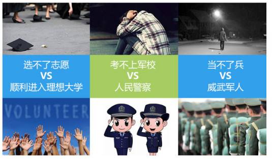 5月28日全飞秒炫酷来袭，近视活动邀您参加!