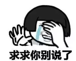 5月28日全飞秒炫酷来袭，近视活动邀您参加!