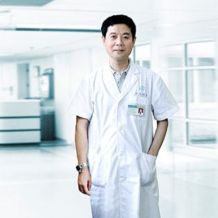 4月21日，ICL近视摘镜答疑会邀您参加!