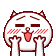 普瑞眼科首届抖音大赛拉开帷幕！华为笔记本电脑等你来赢