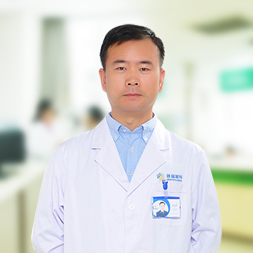 9月22日，普瑞眼科摘镜活动开始啦!