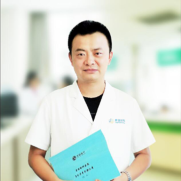9月22日，普瑞眼科摘镜活动开始啦!