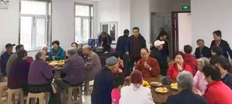 喜迎祖国70华诞 看见*美的新时代