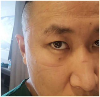 来时无畏，不胜不归—杨医生抗疫日记(2)